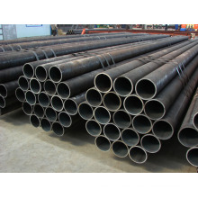 manufacturer carbon fiber wall thick 37mm tube